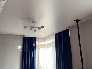 2-комн. квартира, 40 м², 9/9 этаж