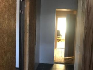 2-этажный дом, 74.4 м², 4.19 сотки