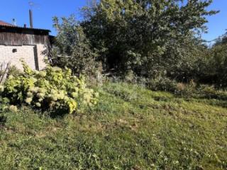 1-этажный дом, 51.6 м², 13.2 соток