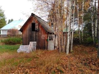 Купить участок земли, 11 соток