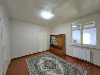 1-этажный дом, 88.8 м², 40 соток