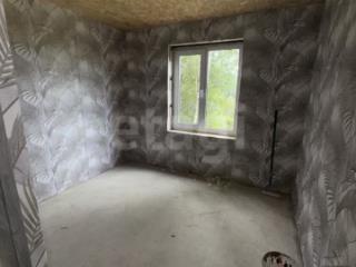 2-этажный дом, 106 м², 12.2 соток