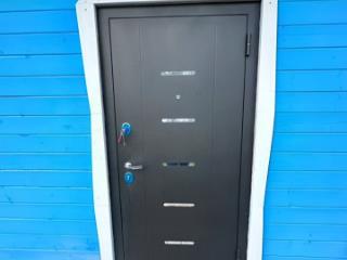 2-этажный дом, 55 м², 6 соток