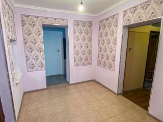  дом, 132 м², 5 соток