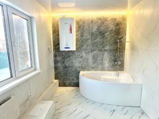 2-этажный дом, 127 м², 6 соток