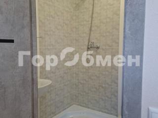 Студия, 13.3 м², 1/5 этаж