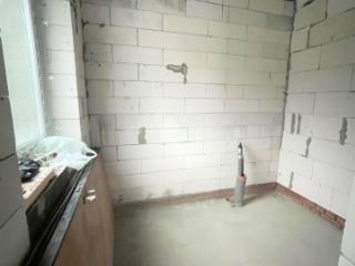 2-этажный коттедж, 240 м², 11 соток