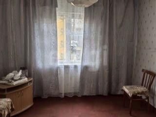 2-этажный дом, 20 м², 5 соток