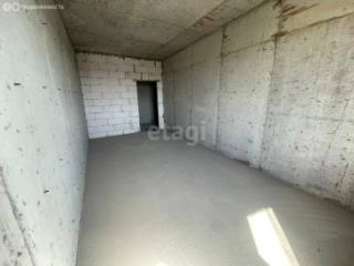 2-комн. квартира, 67.4 м², 9/9 этаж