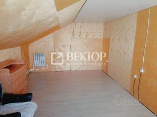 2-этажный дом, 80 м², 6 соток