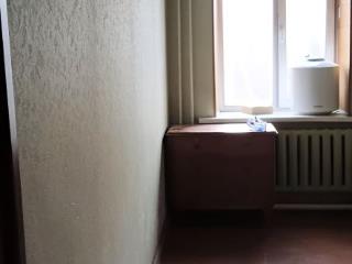 3-комн. квартира, 80 м², 1/2 этаж