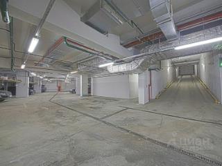 1-комн. квартира, 54 м², 2/10 этаж
