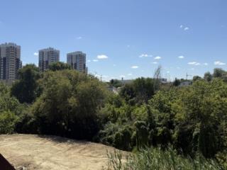 2 этажный, Дом, 228.4 м², 5 соток, 2 этажа