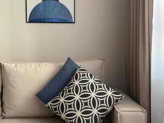 2-комн. квартира, 42 м², 16/16 этаж