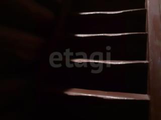 1-этажный дом, 36 м², 29 соток