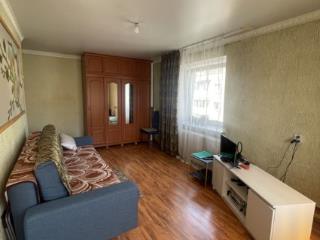 2-комн. квартира, 42.5 м², 5/5 этаж