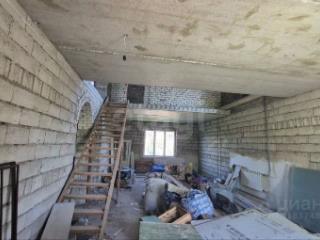 2-этажный дом, 289 м², 25 соток