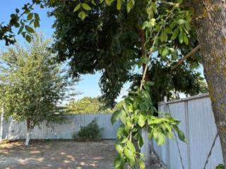 1-этажный дом, 47.7 м², 6 соток