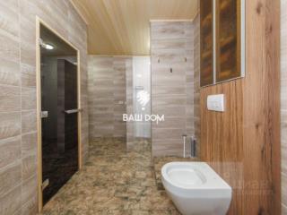 1-этажный дом, 95.5 м², 6 соток