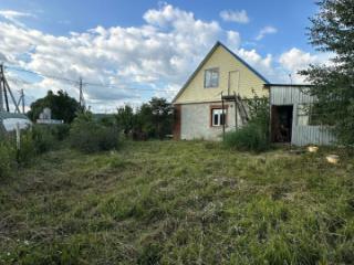 2-этажный дом, 107.6 м², 7.5 соток