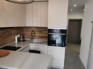 1-комн. квартира, 36.3 м², 18/25 этаж