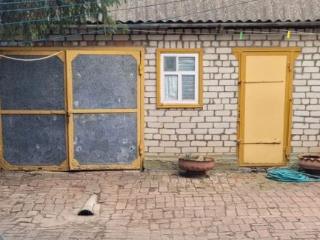  дом, 36.5 м², 4 сотки