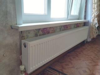  дом, 45 м², 15 соток