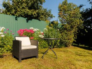 2-этажный дом, 101 м², 6.43 соток