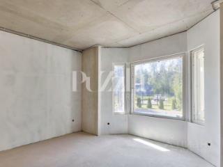 2-этажный дом, 301 м², 12 соток