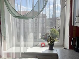 2-комн. квартира, 42.5 м², 5/5 этаж