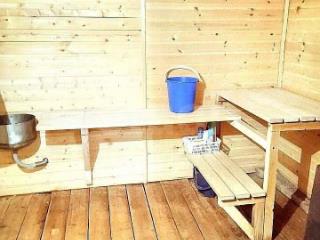 2-этажный дом, 75 м², 9.2 соток