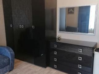 2-комн. квартира, 76 м², 7/11 этаж