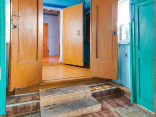  дом, 101.1 м², 17.8 соток