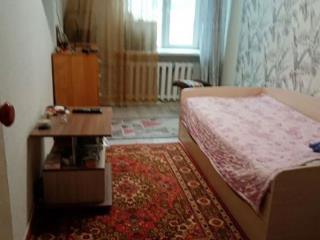 2-комн. квартира, 50 м², 2/3 этаж