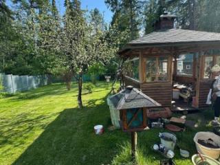 2-этажный дом, 80 м², 14 соток