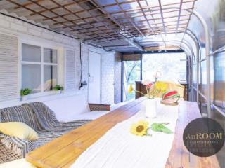 2-этажный дом, 30 м², 10 соток