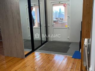  дом, 102.2 м², 8 соток