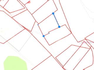 1-этажный дом, 20 м², 10 соток