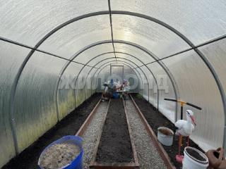  дом, 63.5 м², 5.5 соток