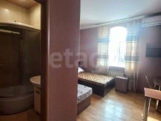 Комната, 409.7 м², 1-комн.