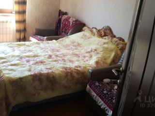 2-этажный дом, 201.3 м², 12.5 соток