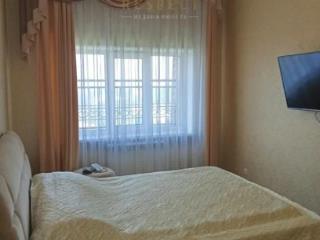 3-комн., Квартира, 98 м², 7/7 этаж