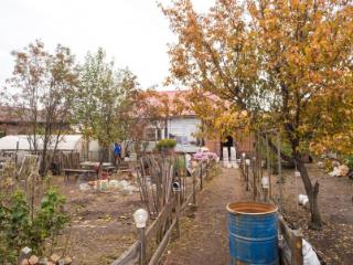 2-этажный дом, 107.2 м², 14.5 соток