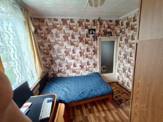 2-этажный дом, 226 м², 16 соток