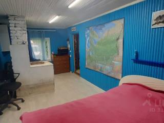 2-этажный дом, 80 м², 11.49 соток