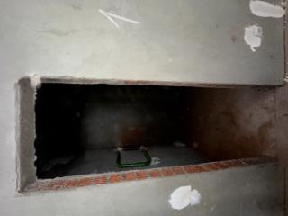 3-комн. квартира, 72 м², 11/18 этаж