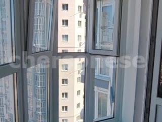 Студия, 31 м², 12/16 этаж