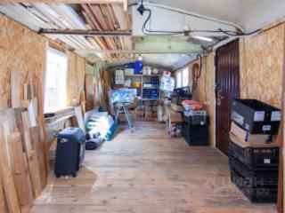 2-этажный дом, 80 м², 10 соток