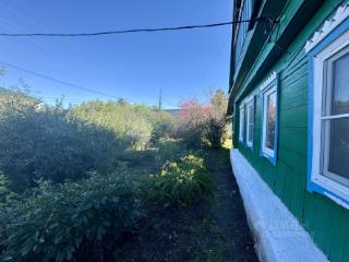 1-этажный дом, 110 м², 12 соток