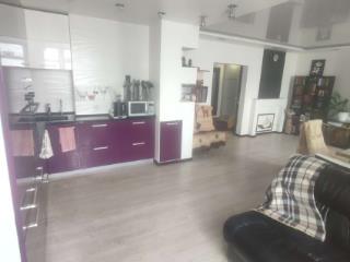 2-комн. квартира, 86 м², 13/16 этаж